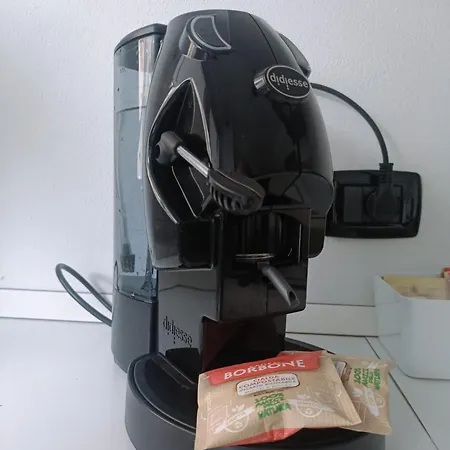 Casa Albani Wifi & Comfort Tra Centro E Aeroporto Bergamo