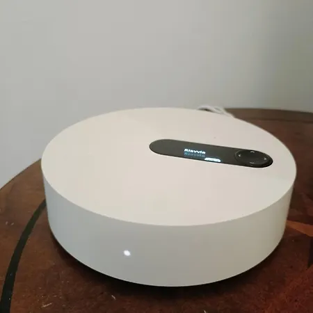 Casa Albani Wifi & Comfort Tra Centro E Aeroporto Apartment