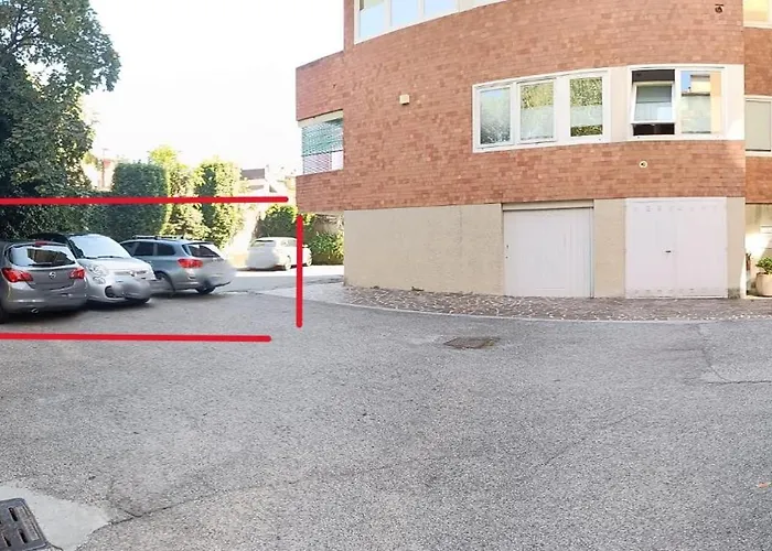 Casa Albani Wifi & Comfort Tra Centro E Aeroporto Bergamo