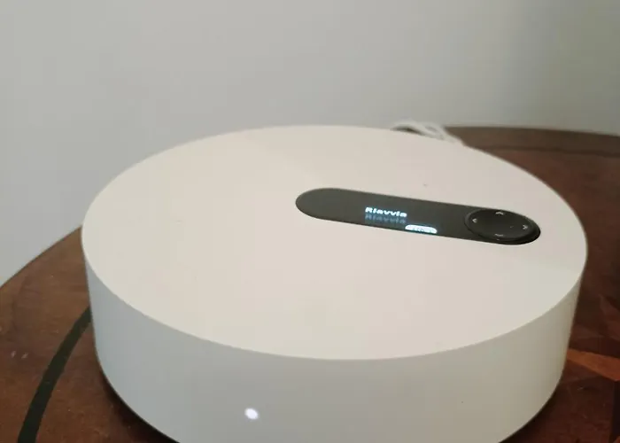 Casa Albani Wifi & Comfort Tra Centro E Aeroporto Daire